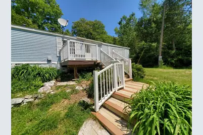 406 Shadow Lane, Etna, ME 04434 - Photo 1