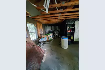 406 Shadow Lane, Etna, ME 04434 - Photo 8