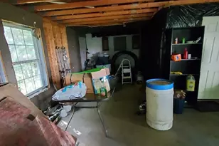 406 Shadow Ln, Etna, ME 04434 - Photo 8