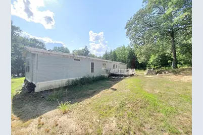 406 Shadow Lane, Etna, ME 04434 - Photo 36