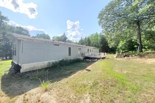 406 Shadow Ln, Etna, ME 04434 - Photo 36