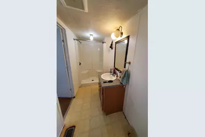 406 Shadow Lane, Etna, ME 04434 - Photo 30