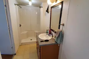 406 Shadow Ln, Etna, ME 04434 - Photo 30