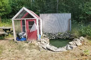 406 Shadow Ln, Etna, ME 04434 - Photo 34