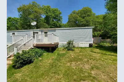 406 Shadow Lane, Etna, ME 04434 - Photo 10