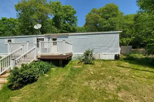 406 Shadow Ln, Etna, ME 04434 - Photo 10