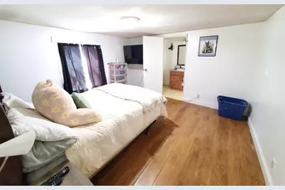 406 Shadow Lane, Etna, ME 04434 - Photo 26