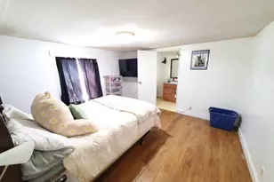 406 Shadow Ln, Etna, ME 04434 - Photo 26