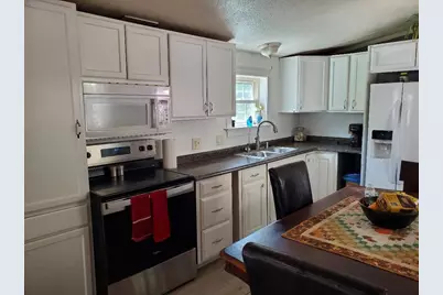 406 Shadow Lane, Etna, ME 04434 - Photo 14