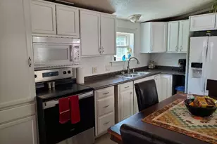 406 Shadow Ln, Etna, ME 04434 - Photo 14