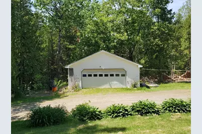 406 Shadow Lane, Etna, ME 04434 - Photo 6