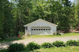406 Shadow Ln, Etna, ME 04434 - Photo 6
