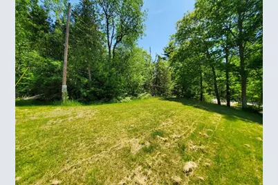 406 Shadow Lane, Etna, ME 04434 - Photo 12