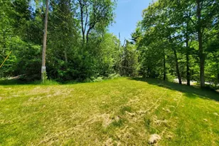 406 Shadow Ln, Etna, ME 04434 - Photo 12