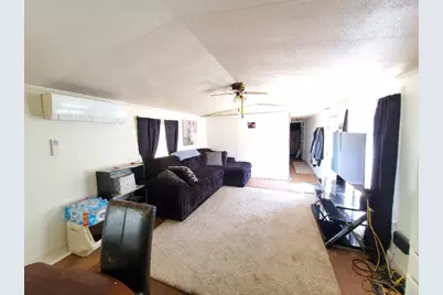 406 Shadow Lane, Etna, ME 04434 - Photo 16