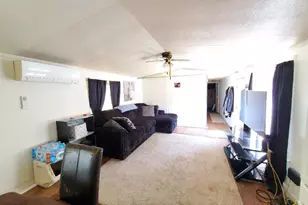 406 Shadow Ln, Etna, ME 04434 - Photo 16