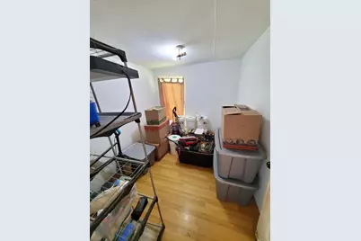 406 Shadow Lane, Etna, ME 04434 - Photo 18