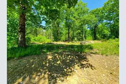 406 Shadow Lane, Etna, ME 04434 - Photo 4