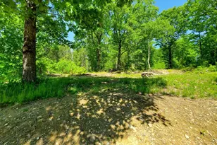 406 Shadow Ln, Etna, ME 04434 - Photo 4