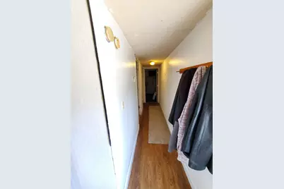 406 Shadow Lane, Etna, ME 04434 - Photo 22