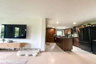 229 Maynard Rd, Rockwood T1 R1 NBKP, ME 04478 - Photo 32