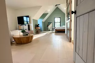 229 Maynard Rd, Rockwood T1 R1 NBKP, ME 04478 - Photo 6