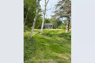 229 Maynard Road, Rockwood T1 R1 NBKP, ME 04478 - Photo 4