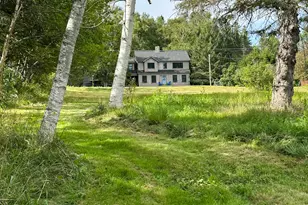 229 Maynard Rd, Rockwood T1 R1 NBKP, ME 04478 - Photo 4
