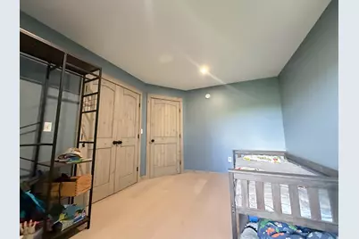 229 Maynard Road, Rockwood T1 R1 NBKP, ME 04478 - Photo 20