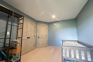 229 Maynard Rd, Rockwood T1 R1 NBKP, ME 04478 - Photo 20