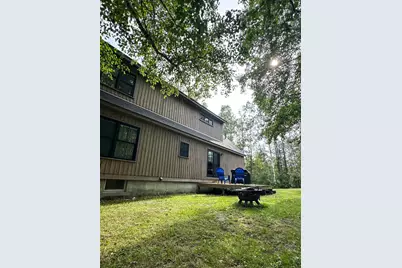 229 Maynard Road, Rockwood T1 R1 NBKP, ME 04478 - Photo 36