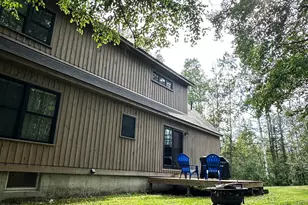 229 Maynard Rd, Rockwood T1 R1 NBKP, ME 04478 - Photo 36
