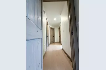 229 Maynard Road, Rockwood T1 R1 NBKP, ME 04478 - Photo 18