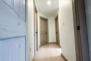 229 Maynard Rd, Rockwood T1 R1 NBKP, ME 04478 - Photo 18