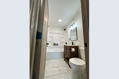 229 Maynard Road, Rockwood T1 R1 NBKP, ME 04478 - Photo 16