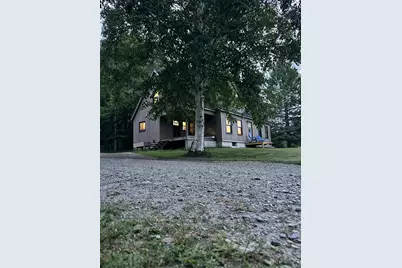 229 Maynard Road, Rockwood T1 R1 NBKP, ME 04478 - Photo 38