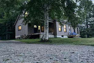 229 Maynard Rd, Rockwood T1 R1 NBKP, ME 04478 - Photo 38