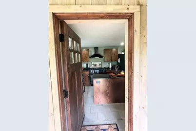 229 Maynard Road, Rockwood T1 R1 NBKP, ME 04478 - Photo 30