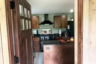 229 Maynard Rd, Rockwood T1 R1 NBKP, ME 04478 - Photo 30