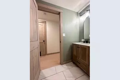 229 Maynard Road, Rockwood T1 R1 NBKP, ME 04478 - Photo 24