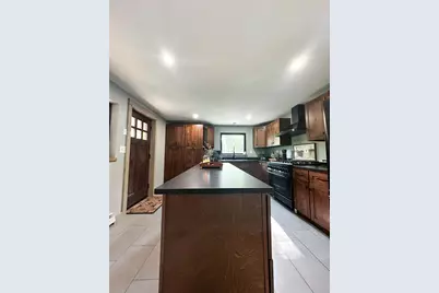 229 Maynard Road, Rockwood T1 R1 NBKP, ME 04478 - Photo 34
