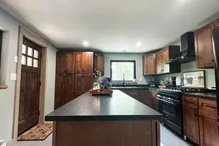 229 Maynard Rd, Rockwood T1 R1 NBKP, ME 04478 - Photo 34