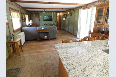 128 Athens Road, Harmony, ME 04942 - Photo 18