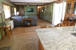128 Athens Rd, Harmony, ME 04942 - Photo 18