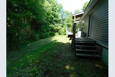 128 Athens Road, Harmony, ME 04942 - Photo 4