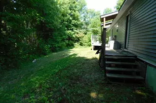 128 Athens Rd, Harmony, ME 04942 - Photo 4
