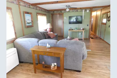 128 Athens Road, Harmony, ME 04942 - Photo 22
