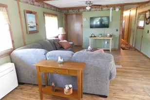 128 Athens Rd, Harmony, ME 04942 - Photo 22