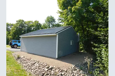 128 Athens Road, Harmony, ME 04942 - Photo 10