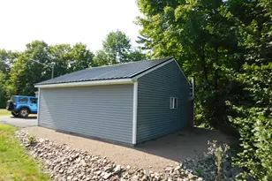 128 Athens Rd, Harmony, ME 04942 - Photo 10